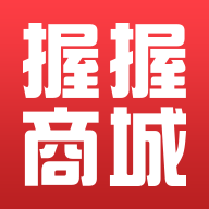 ���վ�ѡ�̳����°�׿������ص�ַ v3.3.0.10