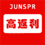 JUNSPR���°�׿������ص�ַ v0.0.5