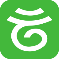 ��Ʒ���ֻ�apk��װ�����ص�ַ v2.25.5