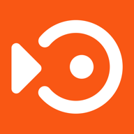 С�����ֻ�apk��װ������ v2.1.3