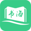 麣С˵Ķַapp v1.0.1