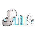 ĦȥȥĶַapp v4.6.8975