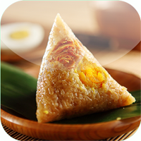 ҵŻֻapkװصַ v2.2