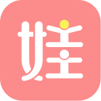 涮ް׿ v1.0.0