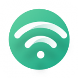 WiFi׿ v0.1.0(2)