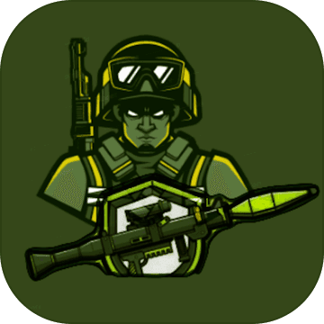 Σֻװapkصַ v0.0.1