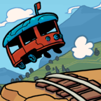 Railbound׿° v1.22