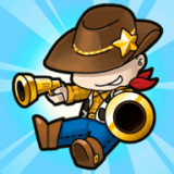 ţɼƻİװصַ v1.6.1