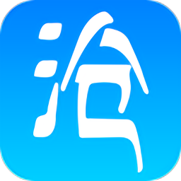 ǻ۲ݰ׿ͻ° v1.3.8