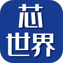о簲׿ֻ° v1.0.0