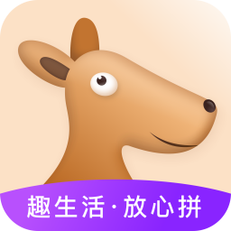 Ȥƴֹֻapkװ v2.4.17