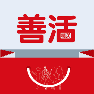 ƻѡֻapkװ v1.4.2