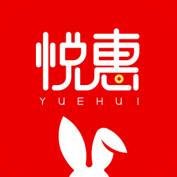 ûֻapkװصַ v1.3.8