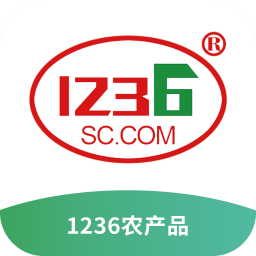 1236ũƷ°׿صַ v1.1.4