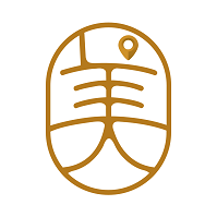 ȥֻapkװصַ v3.0.4