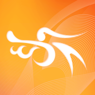 żֻapkװصַ v2.2.8