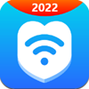 WiFi°׿° v1.0.0