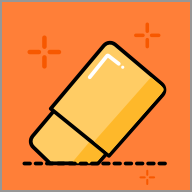 Ƶȥˮӡ°׿صַ v1.0.0