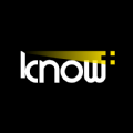 know+׿ v1.0.0
