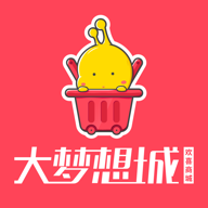 ������ǵĻ�ϲ�̳����°�׿������� v1.0.2