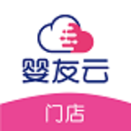 Ӥ�������ŵ����°�׿������ص�ַ v1.4.0