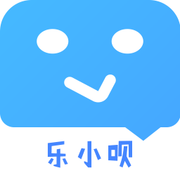 ��С���ֻ�apk��װ������ v1.0.1