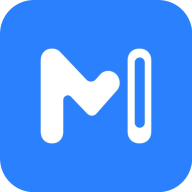 ���������ֻ�apk��װ�����ص�ַ v1.0.0