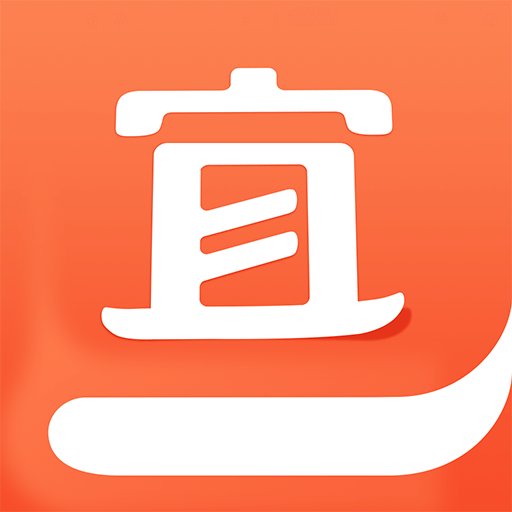 С˵ɰ汾Ķֻ v4.1.4