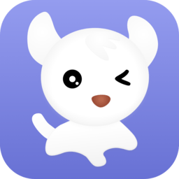 С��׷�黻Դ���Ķ���ַ���app���� v1.1.6