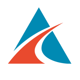 �������ֻ�apk��װ�����ص�ַ v1.5.0