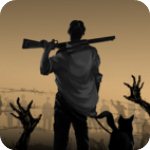 ɳĮ籩ĩ°׿ v1.2.2