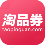 ��Ʒ�Ż�ȯ���°�׿������ص�ַ v3.6.3