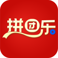 ƴ�������°�׿������ص�ַ v1.0