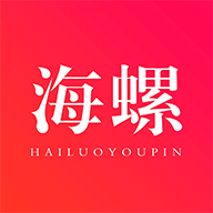 ������Ʒ�ֻ�apk��װ�����ص�ַ v1.0.0