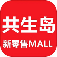 ���������°�׿������ص�ַ v0.0.7