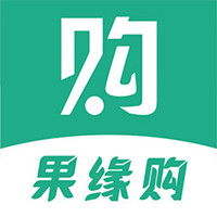 ��Ե����׿���°����� v1.0.0