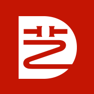 ���������°�׿������ص�ַ v1.1.0