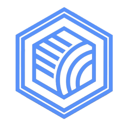 �������ֻ�apk��װ�����ص�ַ v1.0