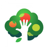 �Թ�����׿������ v1.0.0