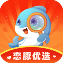 ���ల׿������ v4.6.1