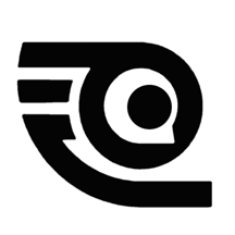 ����Ь����׿���°����� v1.0.0