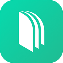 ��ͼС˵�ֻ�apk��װ������ v1.0.7