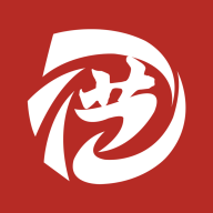 �ռ���Ʒ�ֻ���װ��apk���ص�ַ v1.2.0