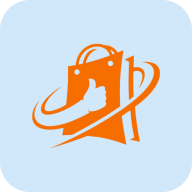 �����ֻ���װ��apk���ص�ַ v1.0.4