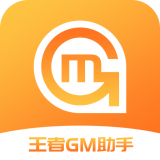 GMְ׿ v8.2.8