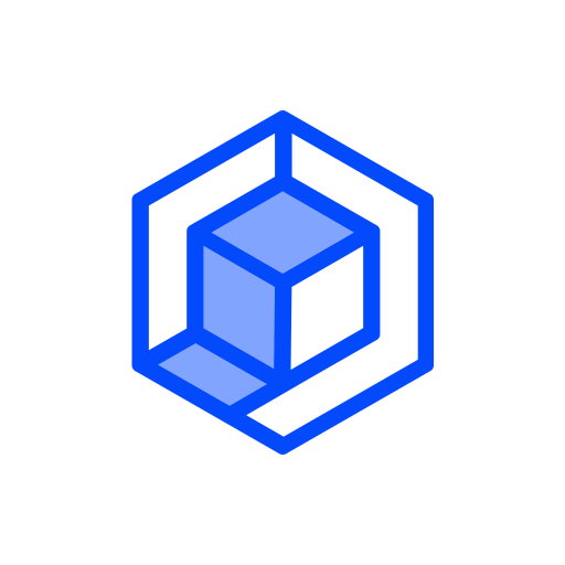 �ݷ���׿���°����� v1.0.0