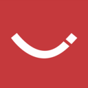 �𵥵㰲׿���°����� v1.6