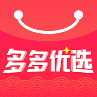 �����ѡ���°�׿������ص�ַ v1.0.2