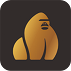 �e���ֻ�apk��װ������ v2.1.3