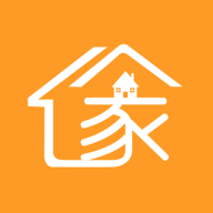 �Ҿߴ�ʦ�ֻ�apk��װ������ v4.0.4